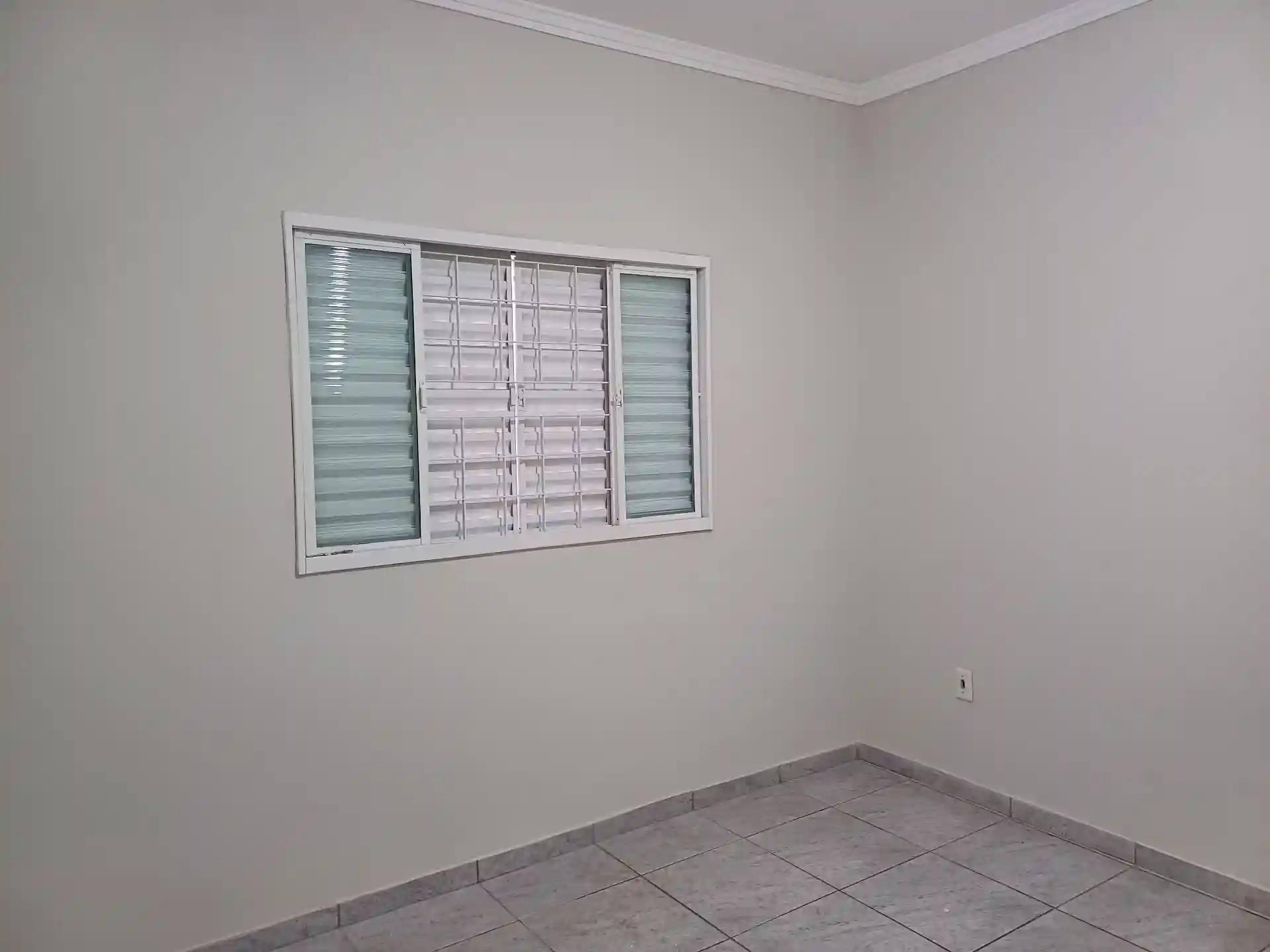 Casa com 2 quartos à venda, 200m² — foto 9 de 14