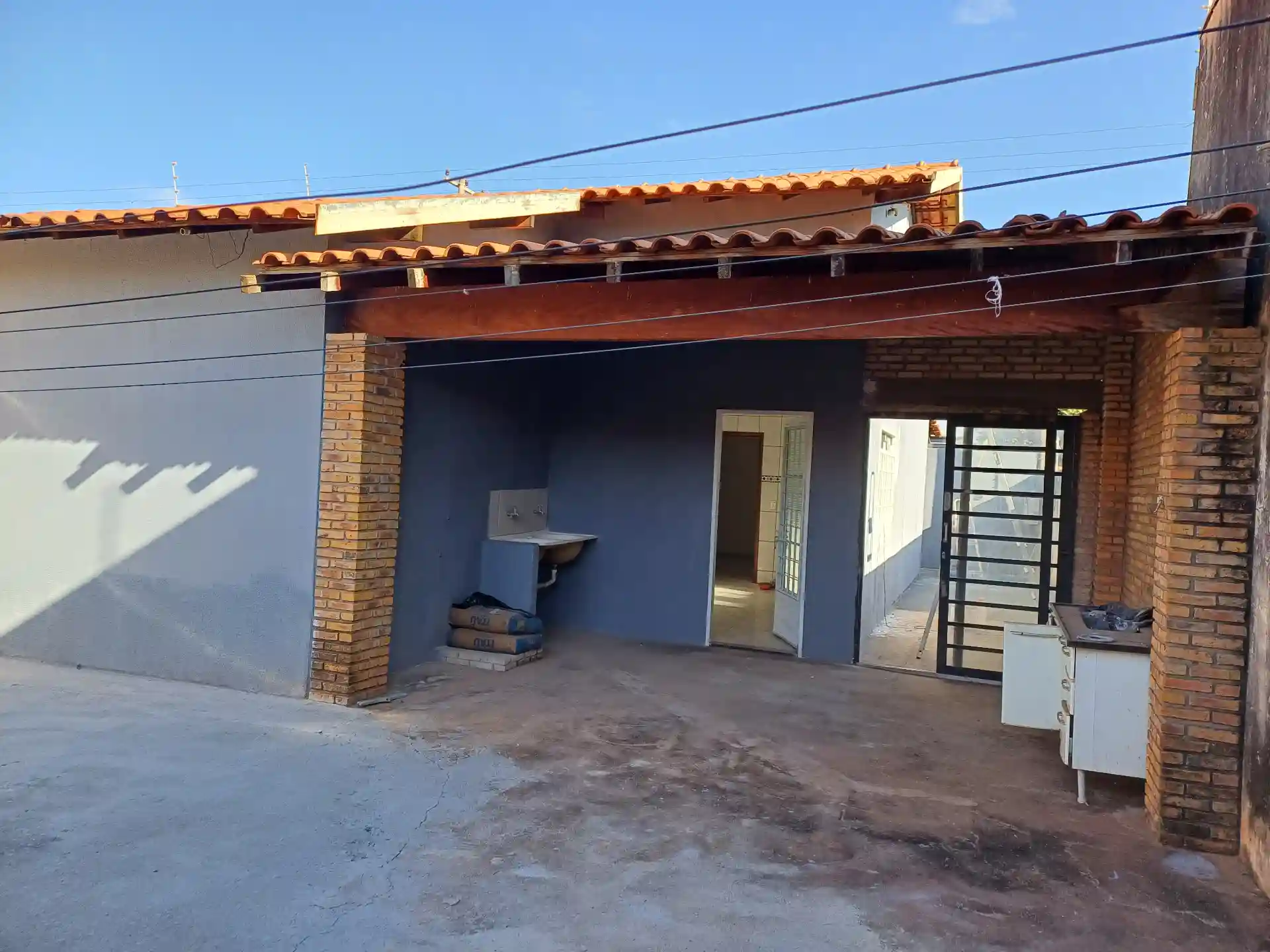Casa com 2 quartos à venda, 200m² — foto 11 de 14