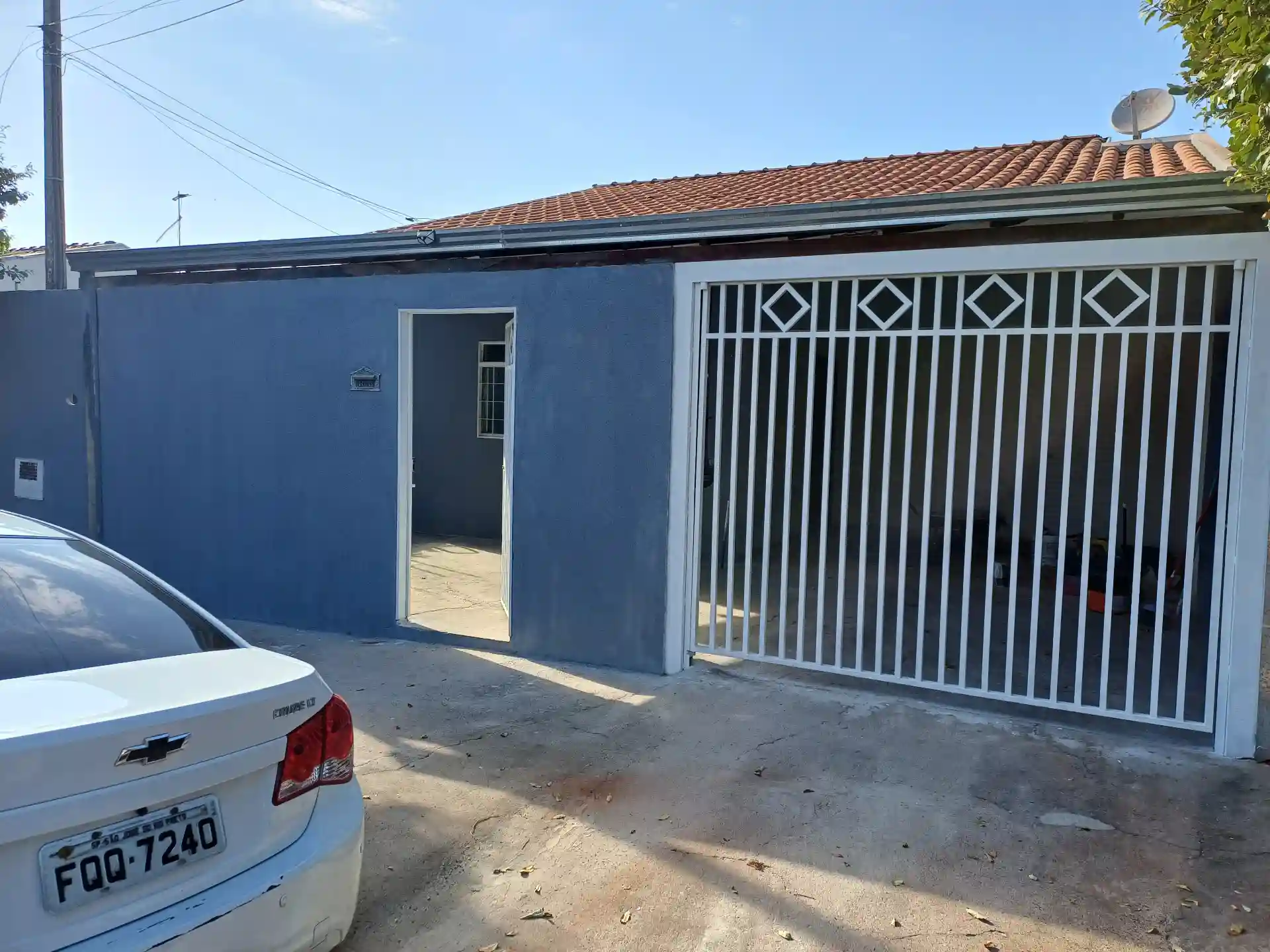 Casa com 2 quartos à venda, 200m² — foto 3 de 14