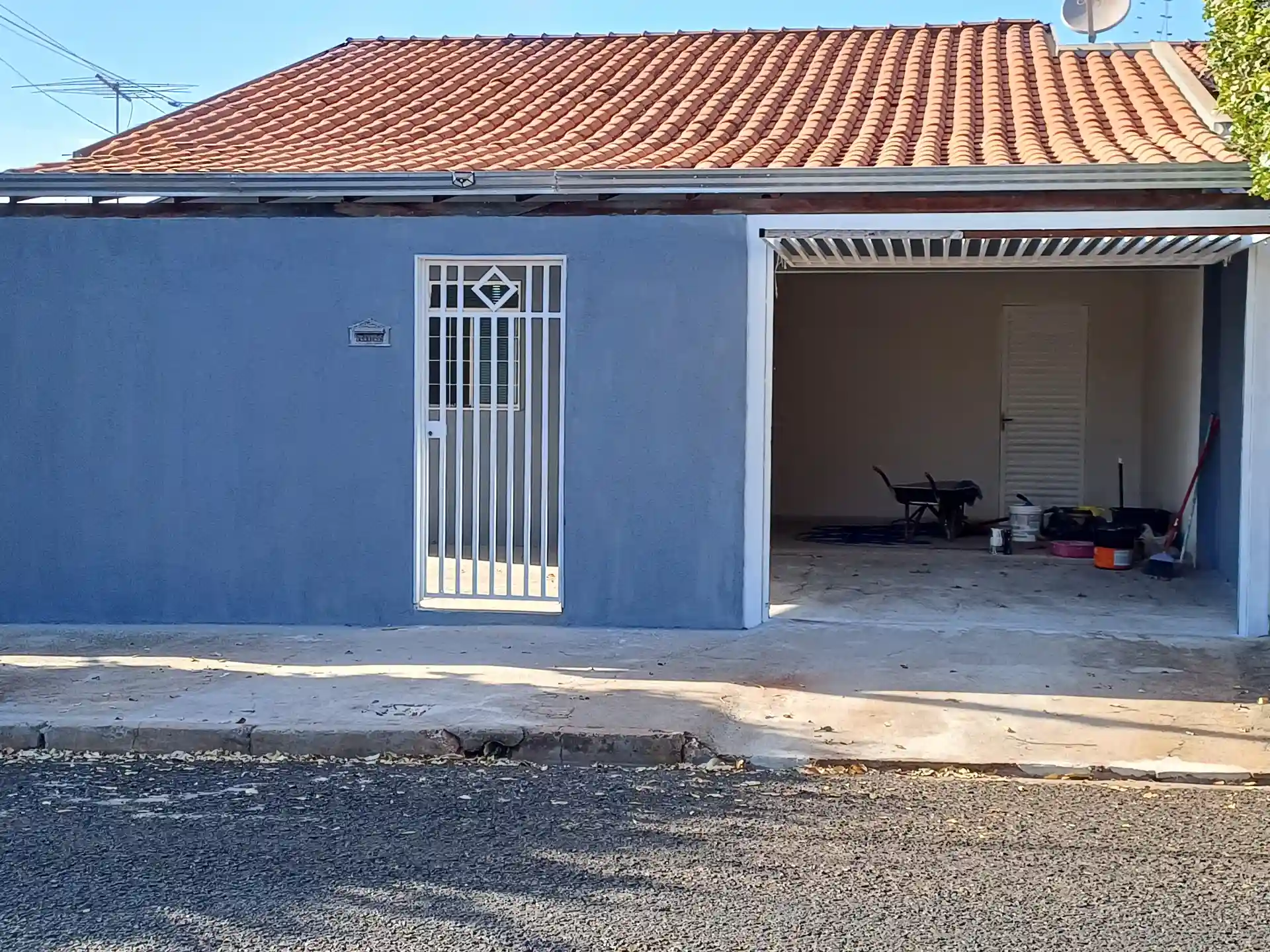 Casa com 2 quartos à venda, 200m² — foto 14 de 14