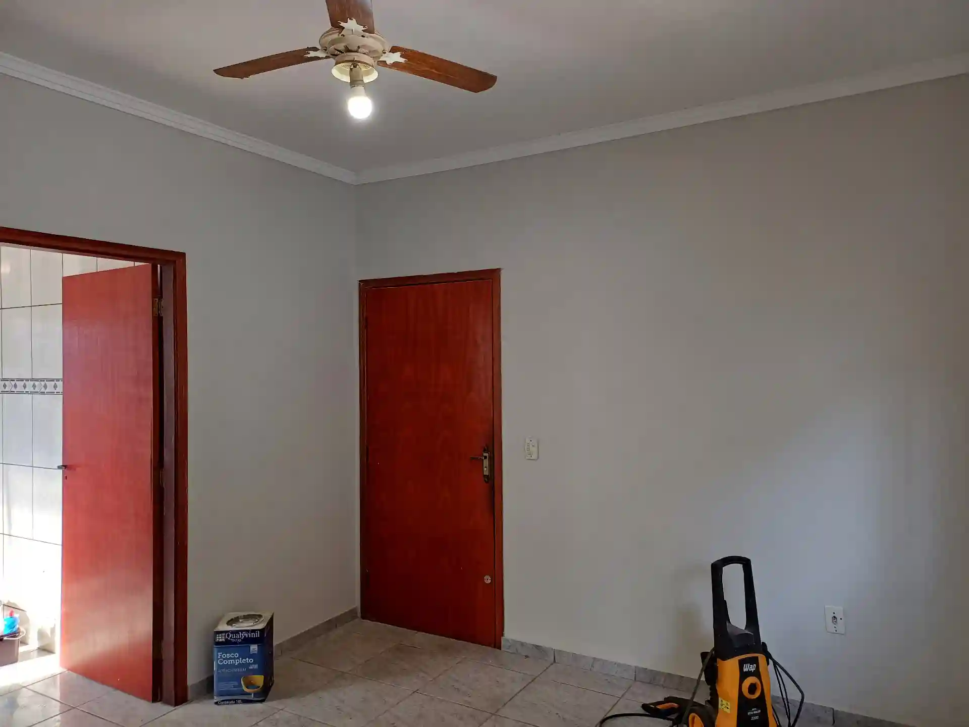 Casa com 2 quartos à venda, 200m² — foto 5 de 14