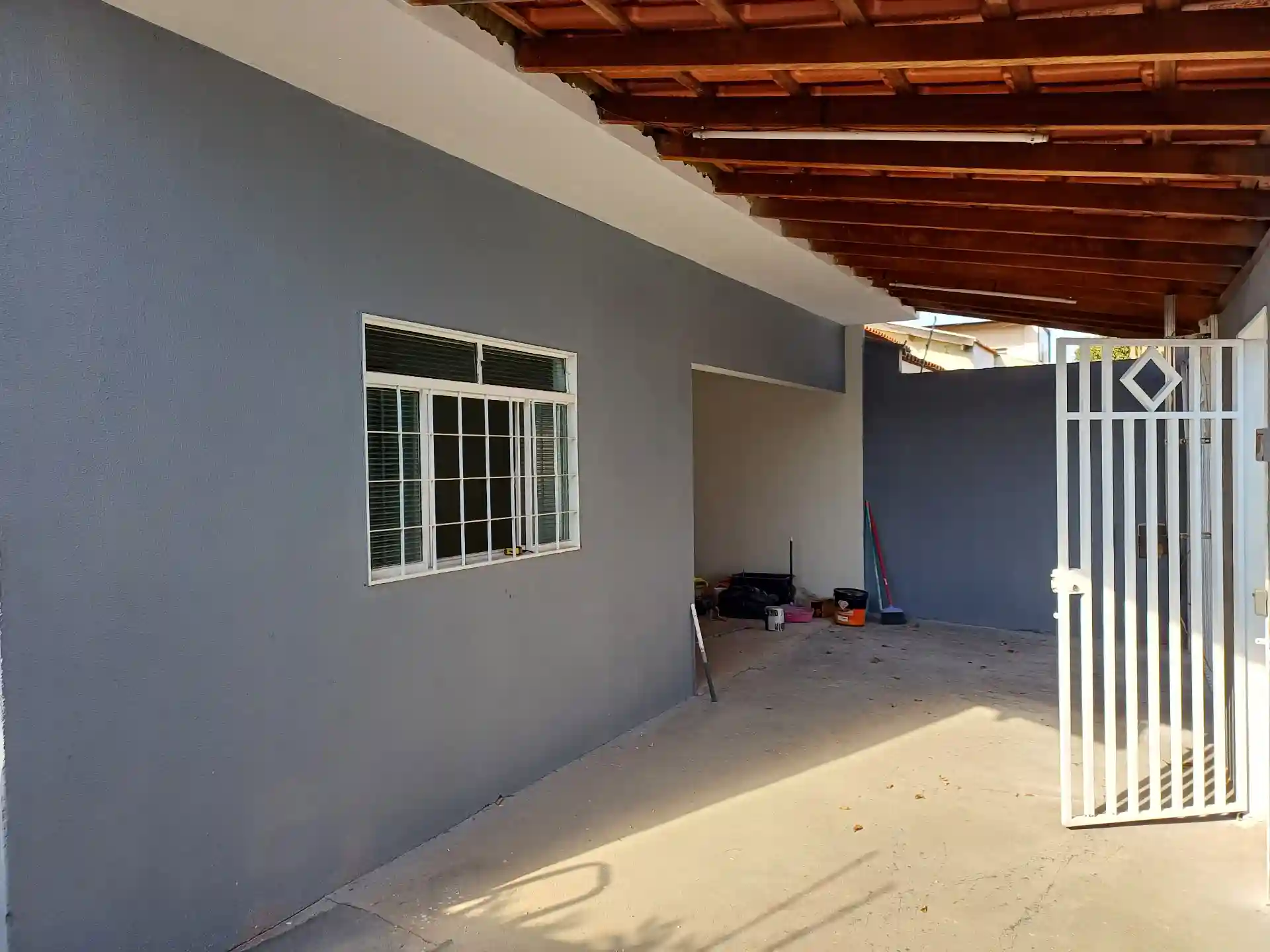 Casa com 2 quartos à venda, 200m² — foto 4 de 14