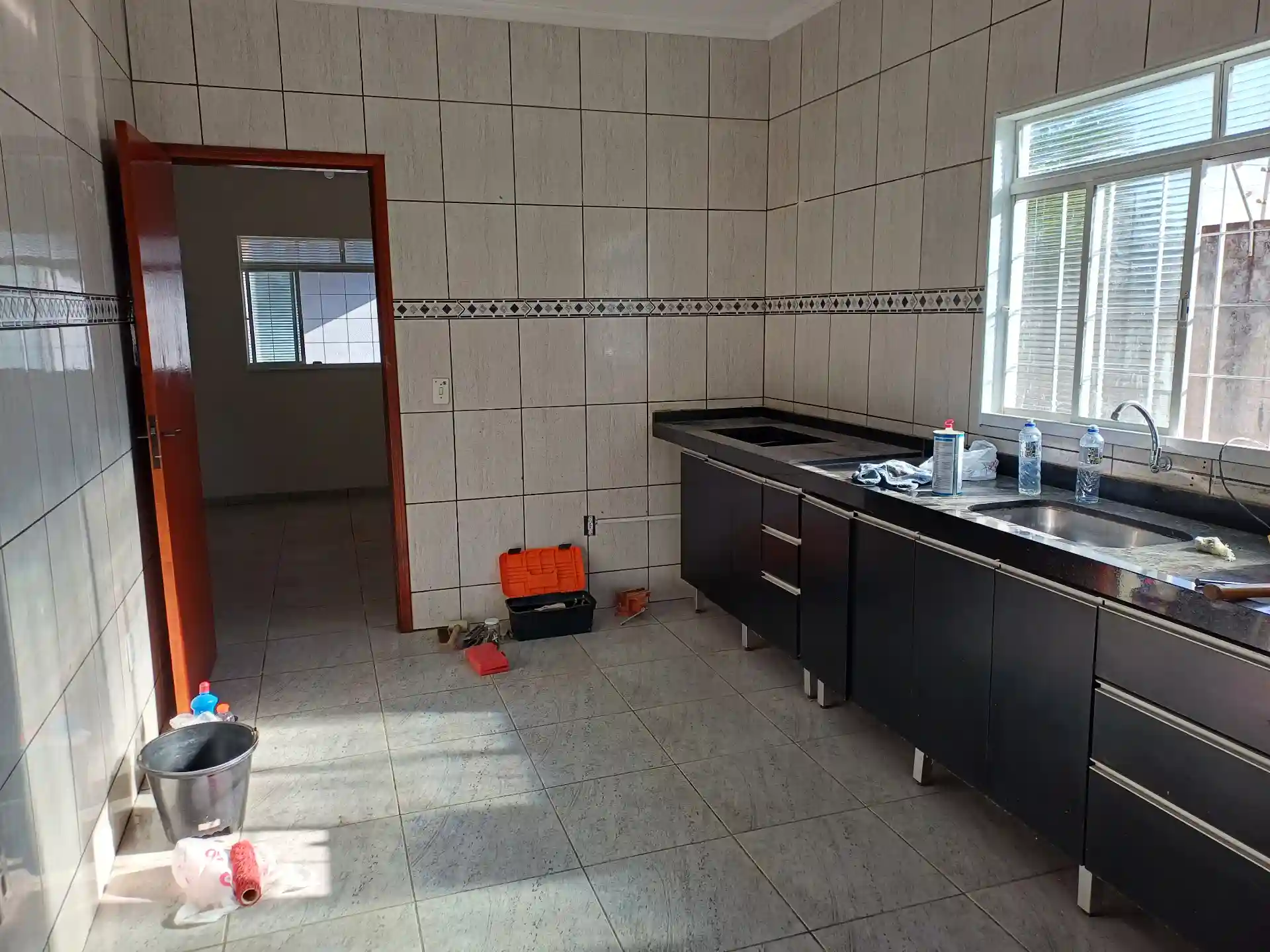 Casa com 2 quartos à venda, 200m² — foto 8 de 14