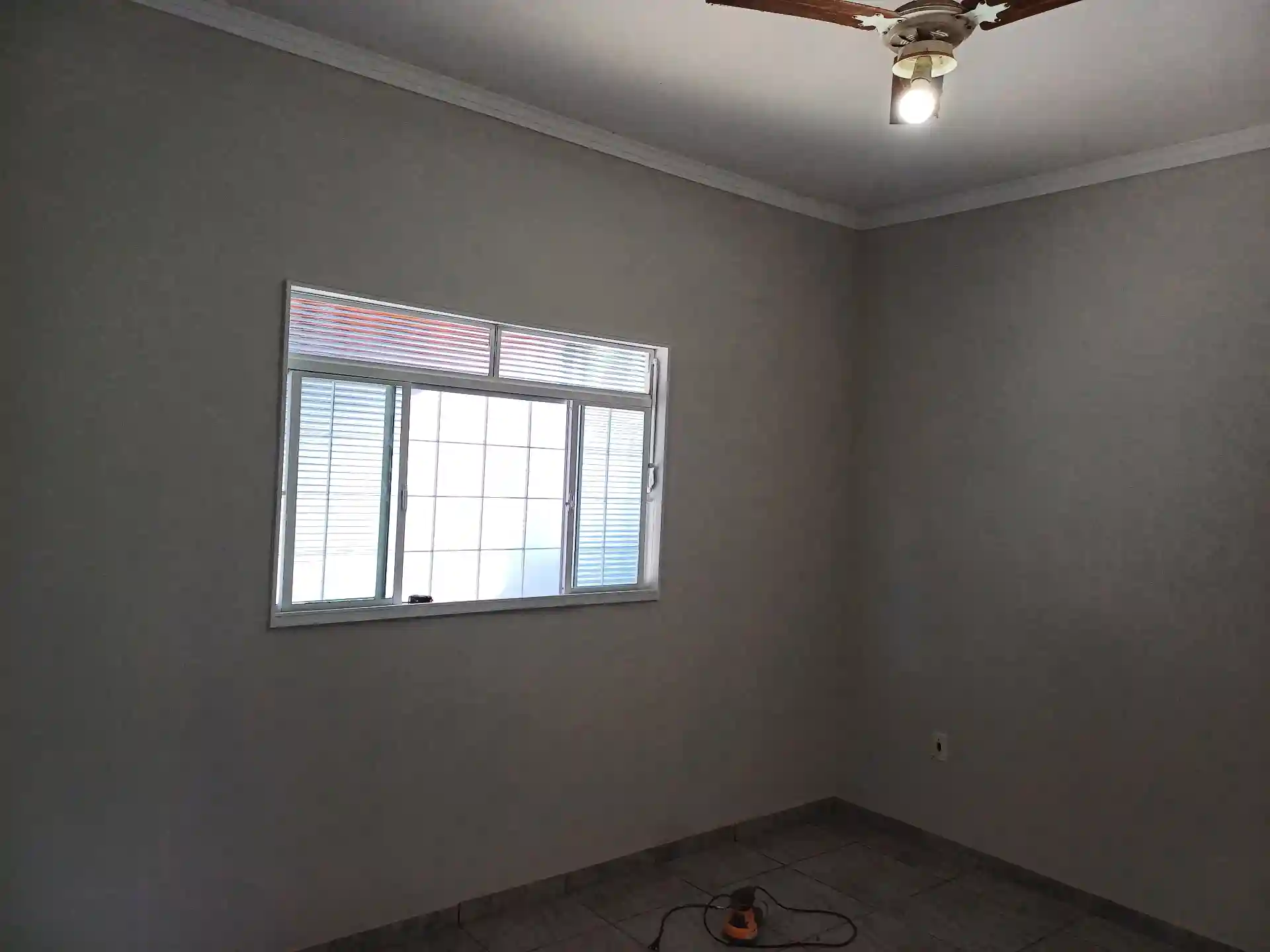 Casa com 2 quartos à venda, 200m² — foto 6 de 14