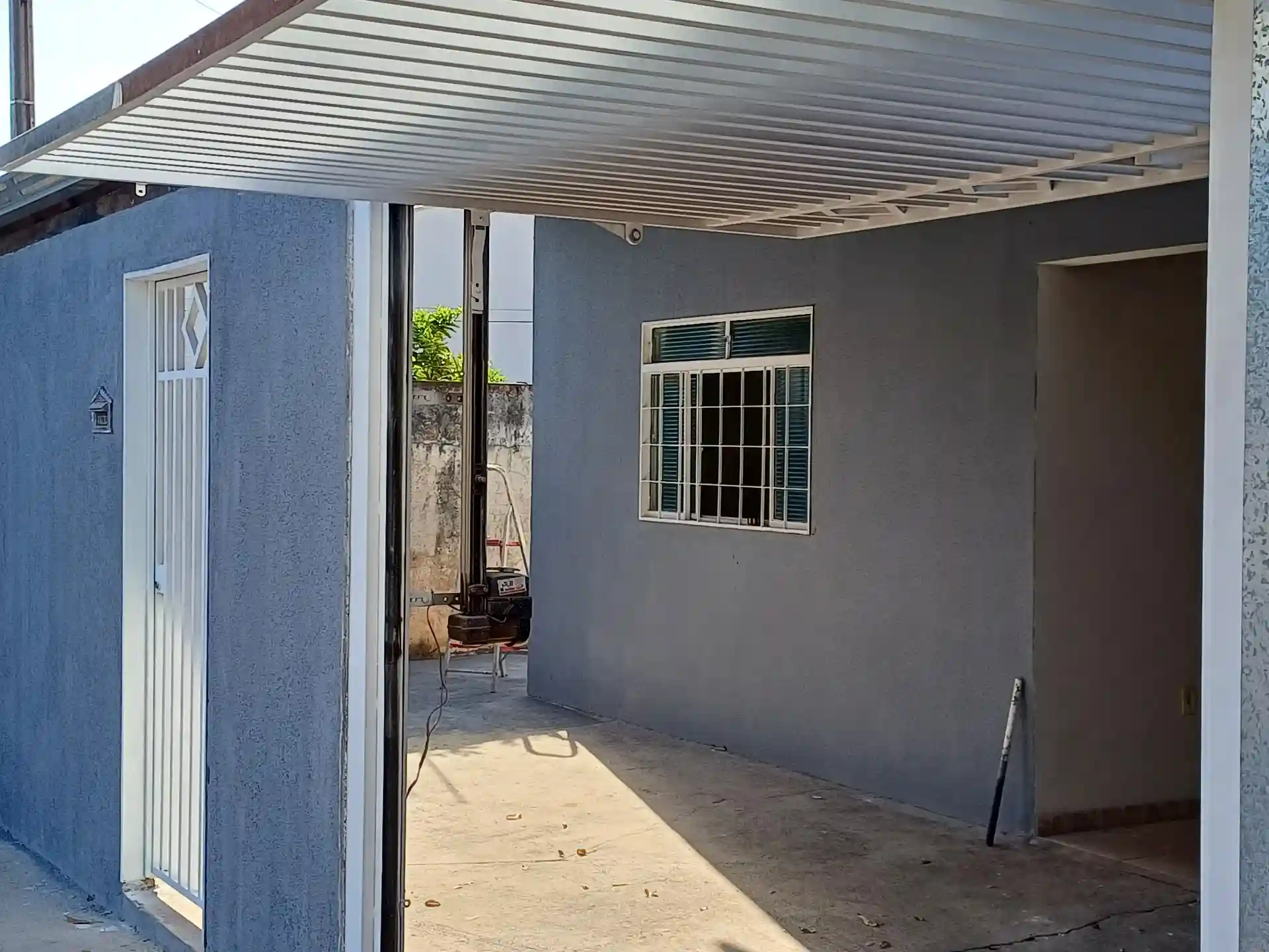 Casa com 2 quartos à venda, 200m² — foto 13 de 14