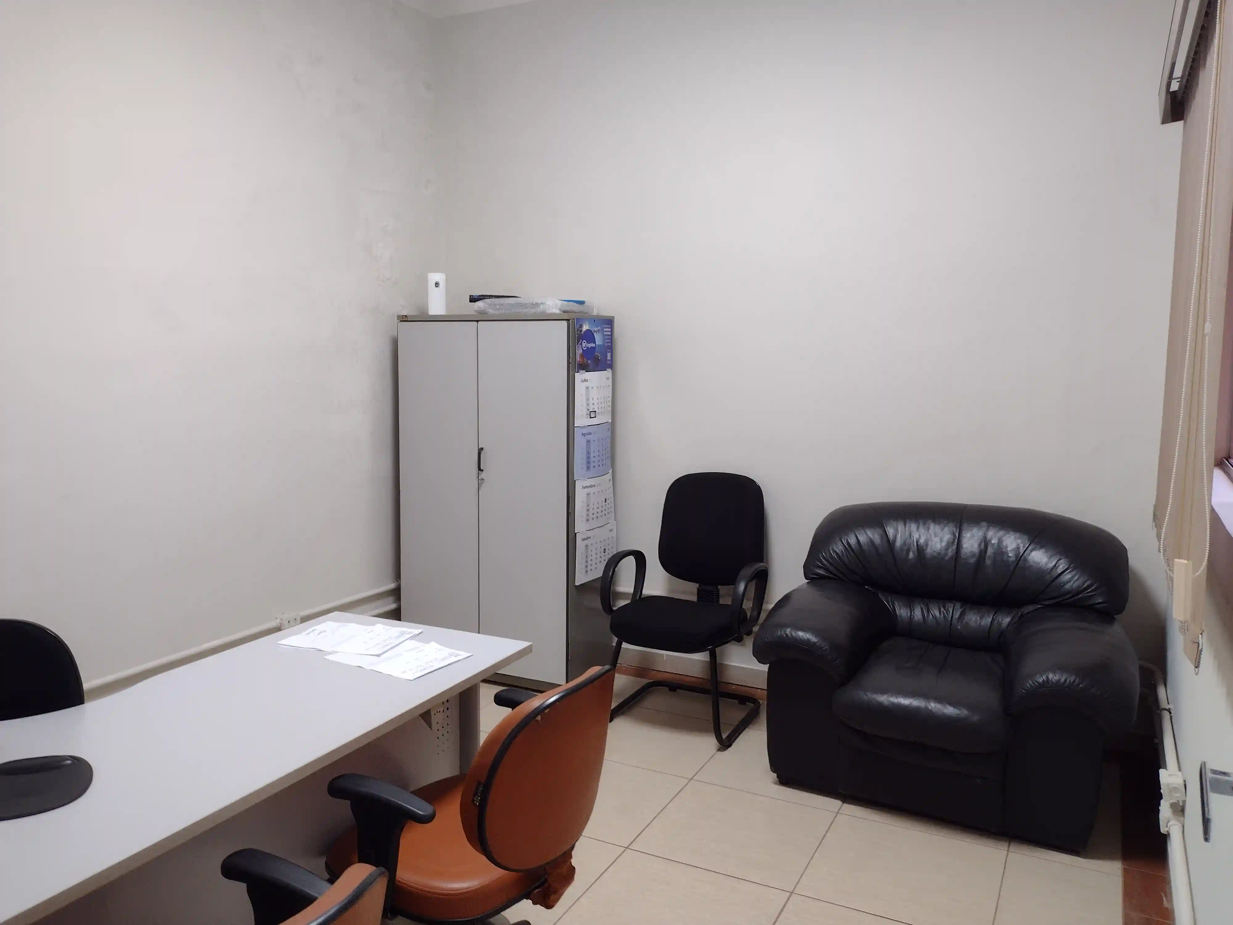 Galpão / Depósito / Armazém  à venda, 900m² — foto 10 de 20