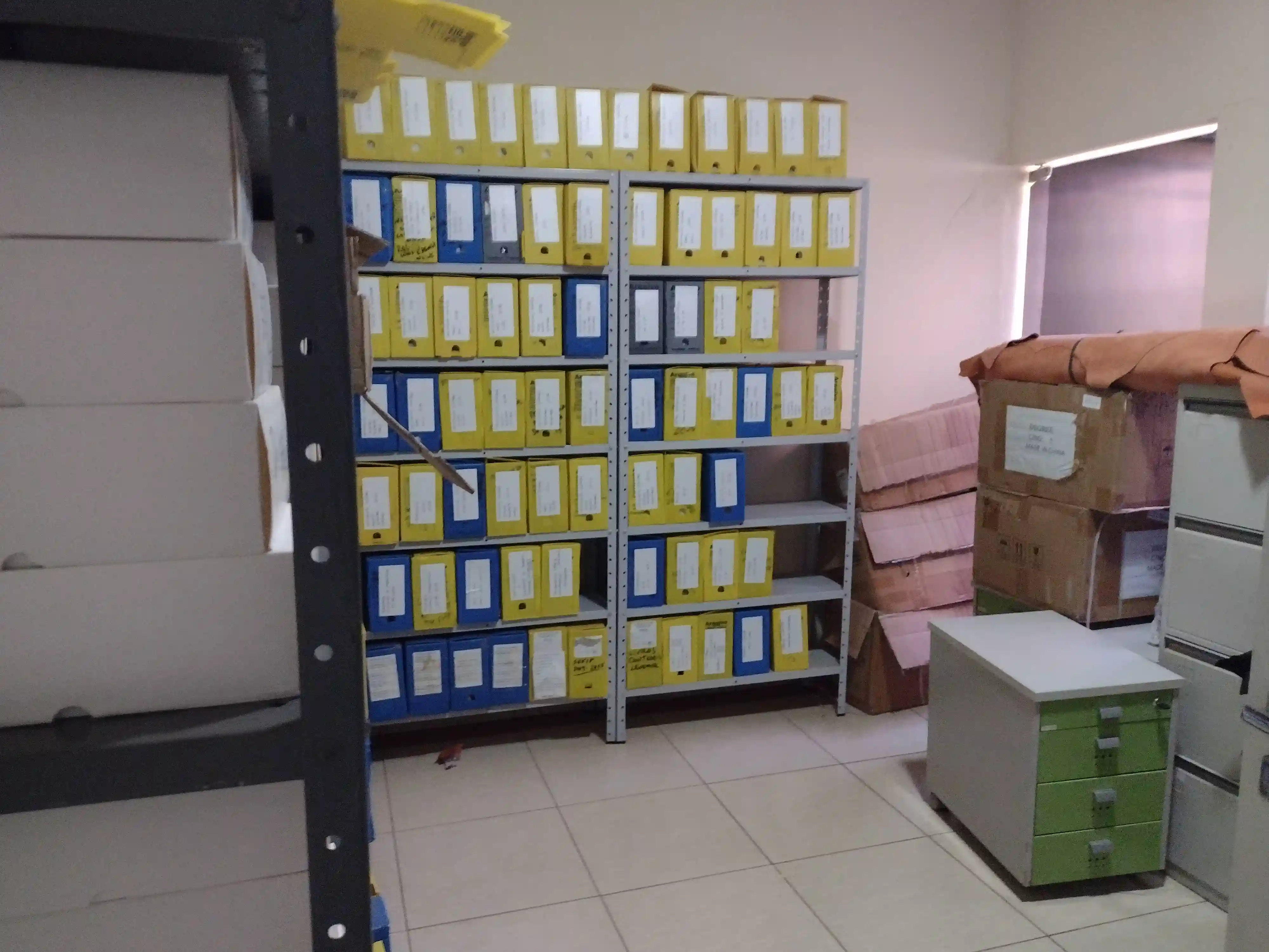 Galpão / Depósito / Armazém  à venda, 900m² — foto 11 de 20