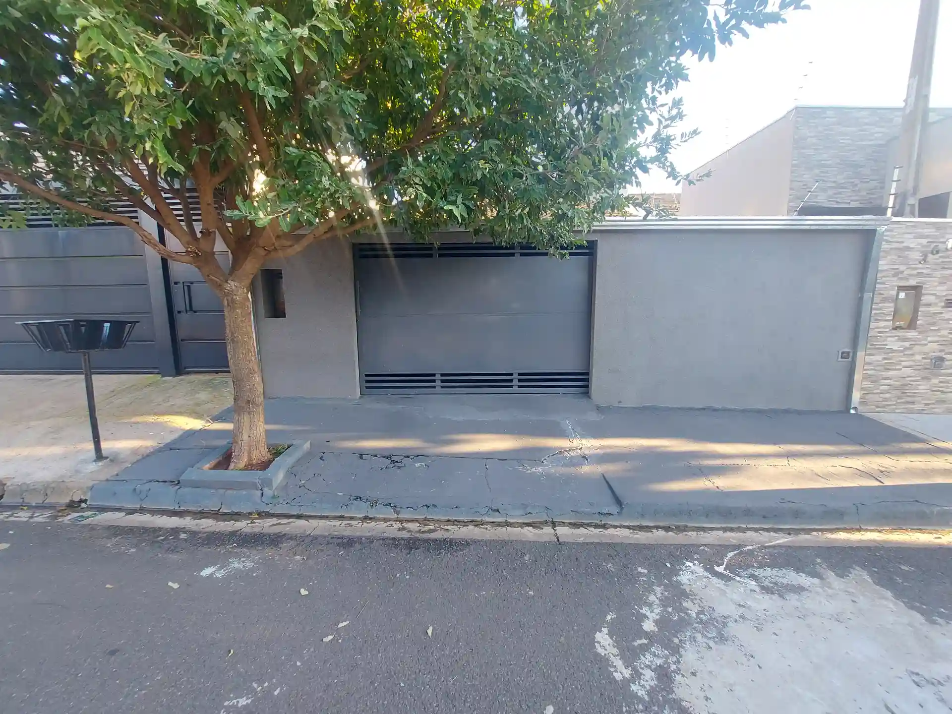 Casa com 3 quartos à venda, 100m² — foto 8 de 9