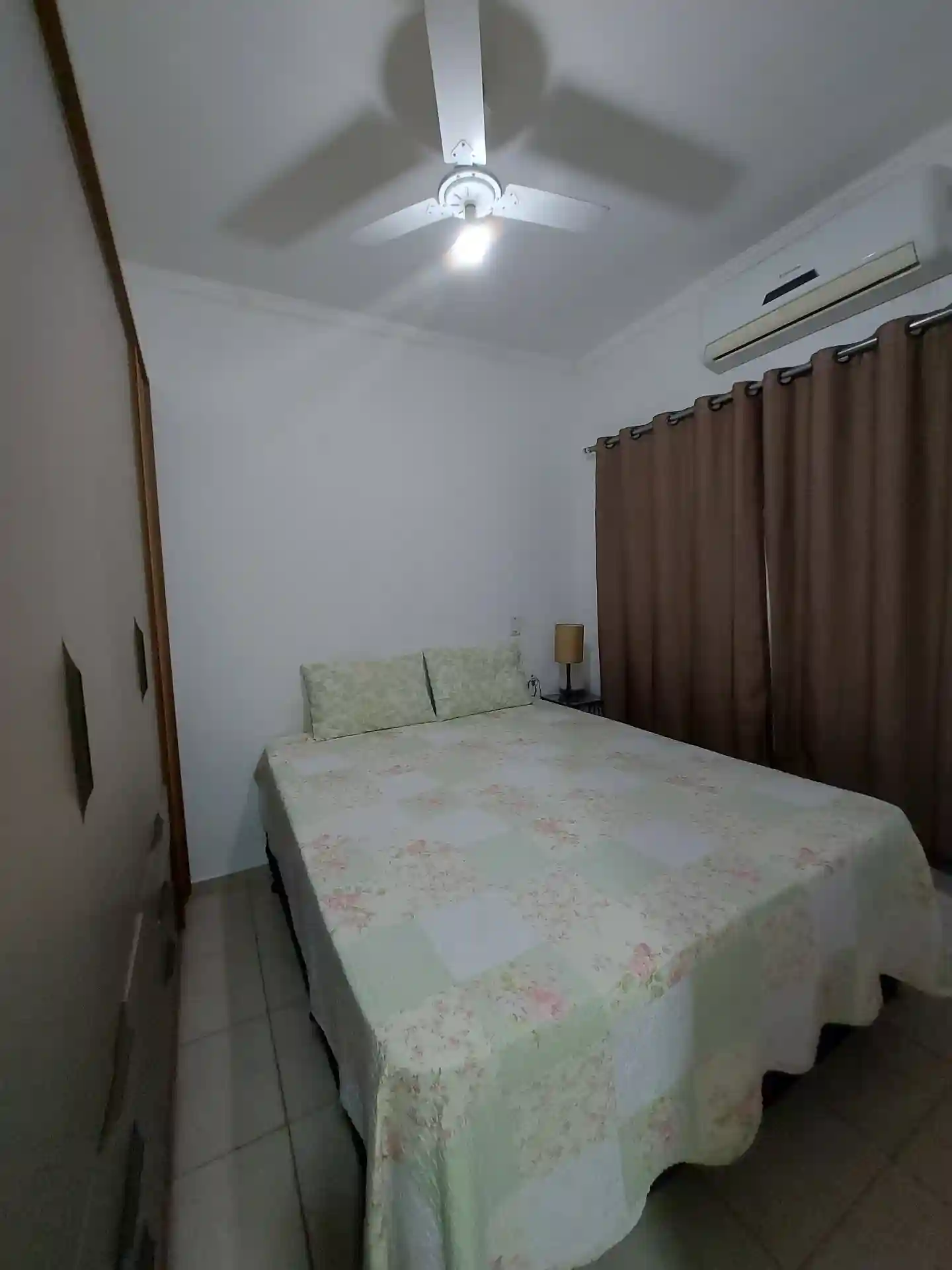 Casa com 3 quartos à venda, 100m² — foto 4 de 9