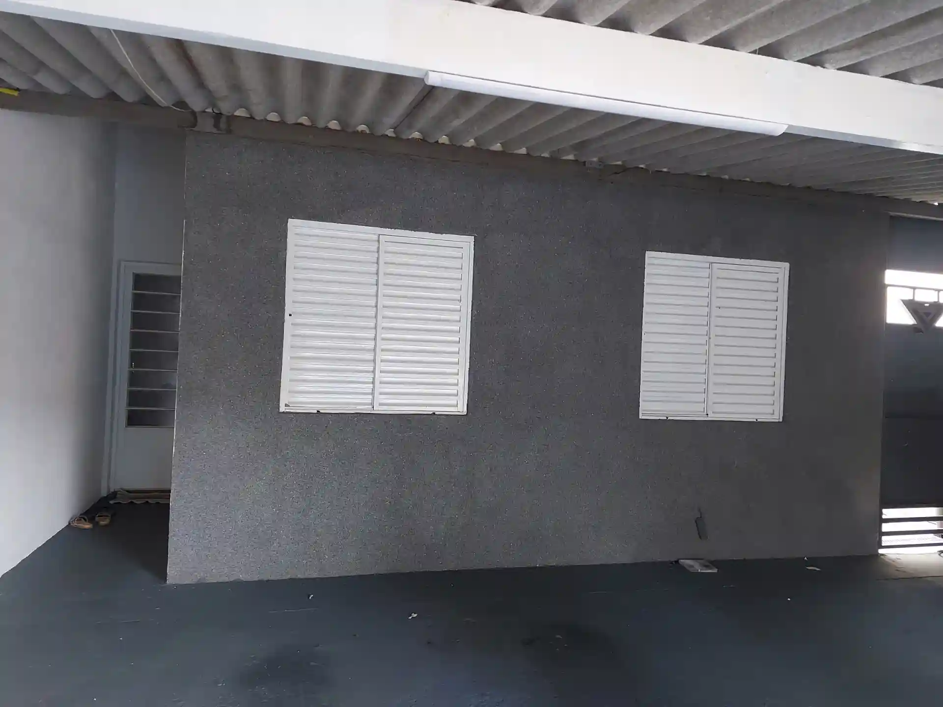 Casa com 3 quartos à venda, 100m² — foto 9 de 9