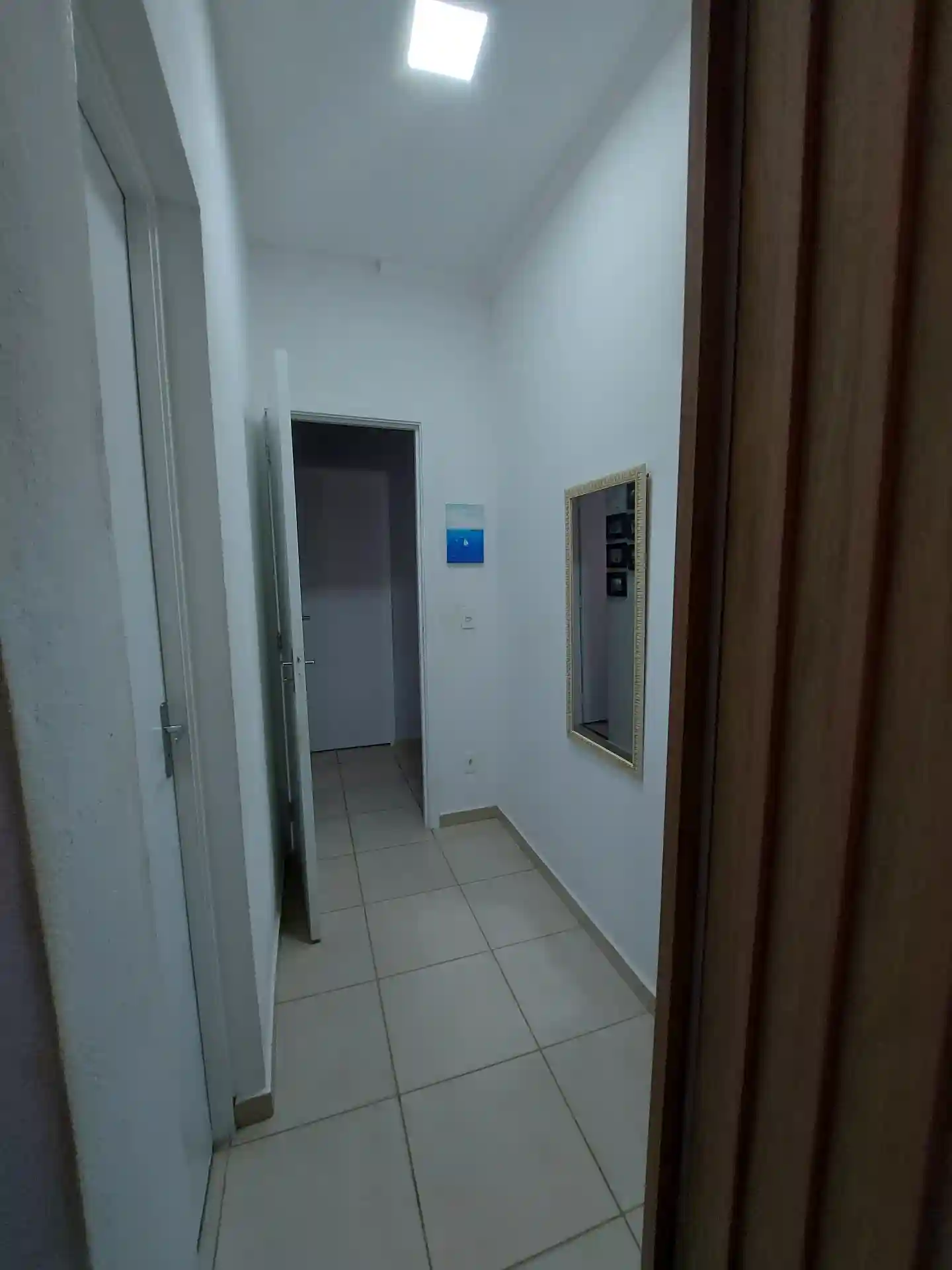 Casa com 3 quartos à venda, 100m² — foto 6 de 9