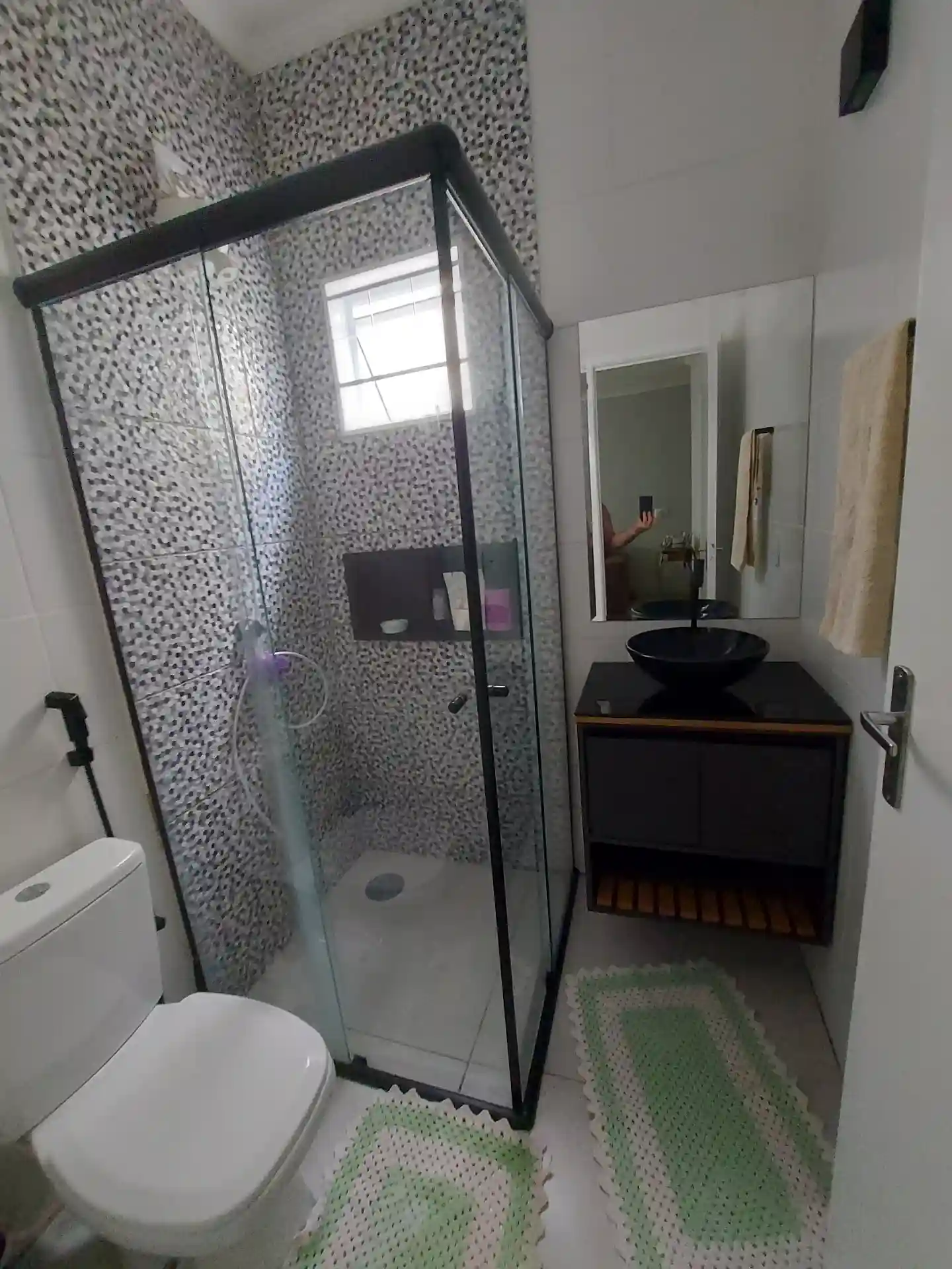 Casa com 3 quartos à venda, 100m² — foto 3 de 9