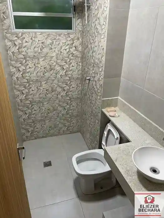 Apartamento com 2 quartos à venda, 51m² — foto 3 de 15