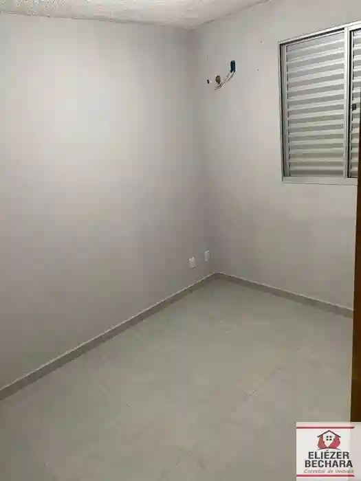 Apartamento com 2 quartos à venda, 51m² — foto 4 de 15