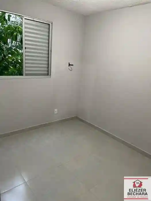 Apartamento com 2 quartos à venda, 51m² — foto 7 de 15