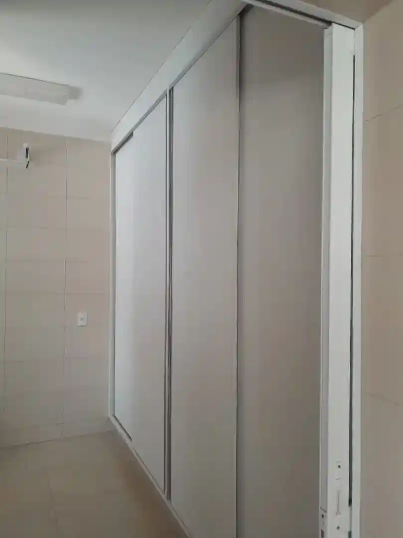 Casa de Condomínio com 3 quartos à venda, 414m² — foto 5 de 12