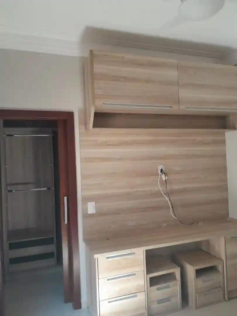 Casa de Condomínio com 3 quartos à venda, 414m² — foto 11 de 12