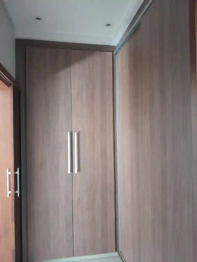 Casa de Condomínio com 3 quartos à venda, 414m² — foto 8 de 12