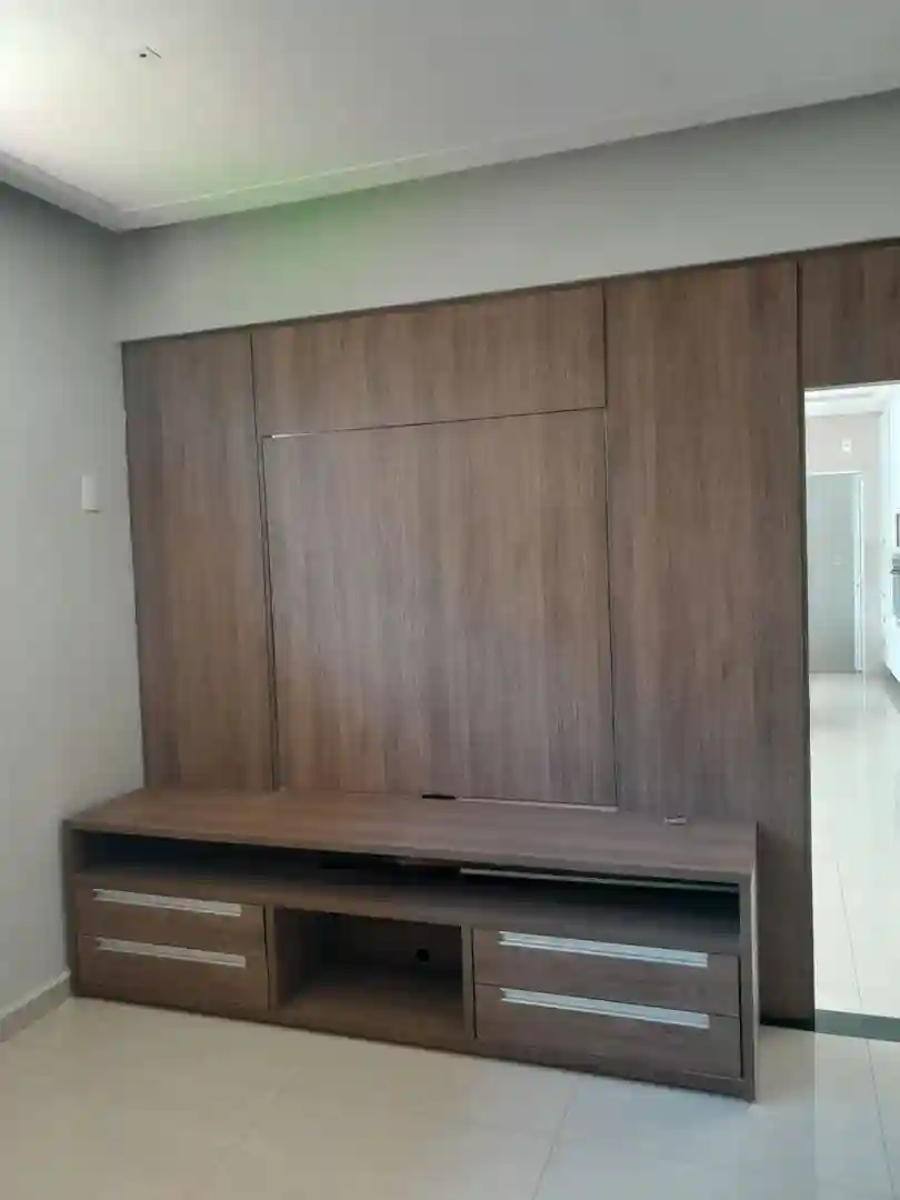 Casa de Condomínio com 3 quartos à venda, 414m² — foto 6 de 12