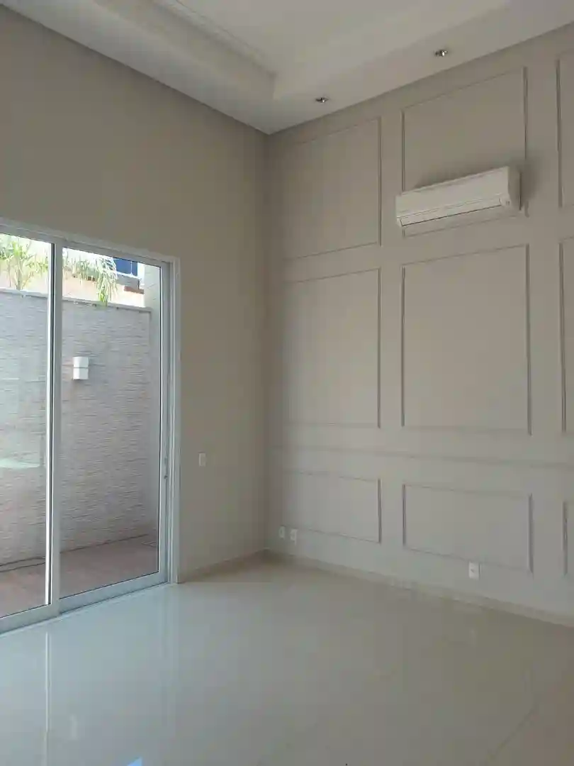 Casa de Condomínio com 3 quartos à venda, 414m² — foto 4 de 12
