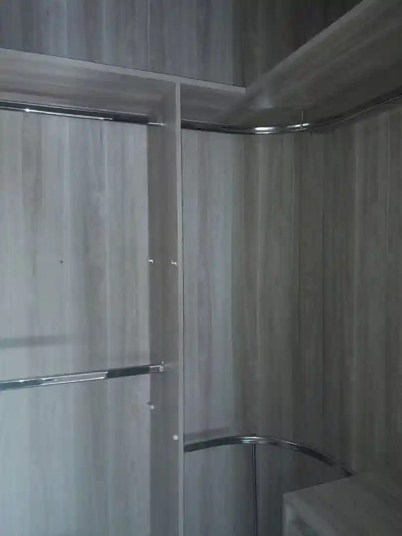 Casa de Condomínio com 3 quartos à venda, 414m² — foto 10 de 12