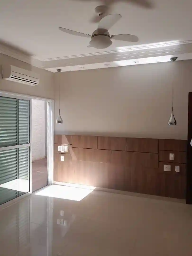 Casa de Condomínio com 3 quartos à venda, 414m² — foto 7 de 12