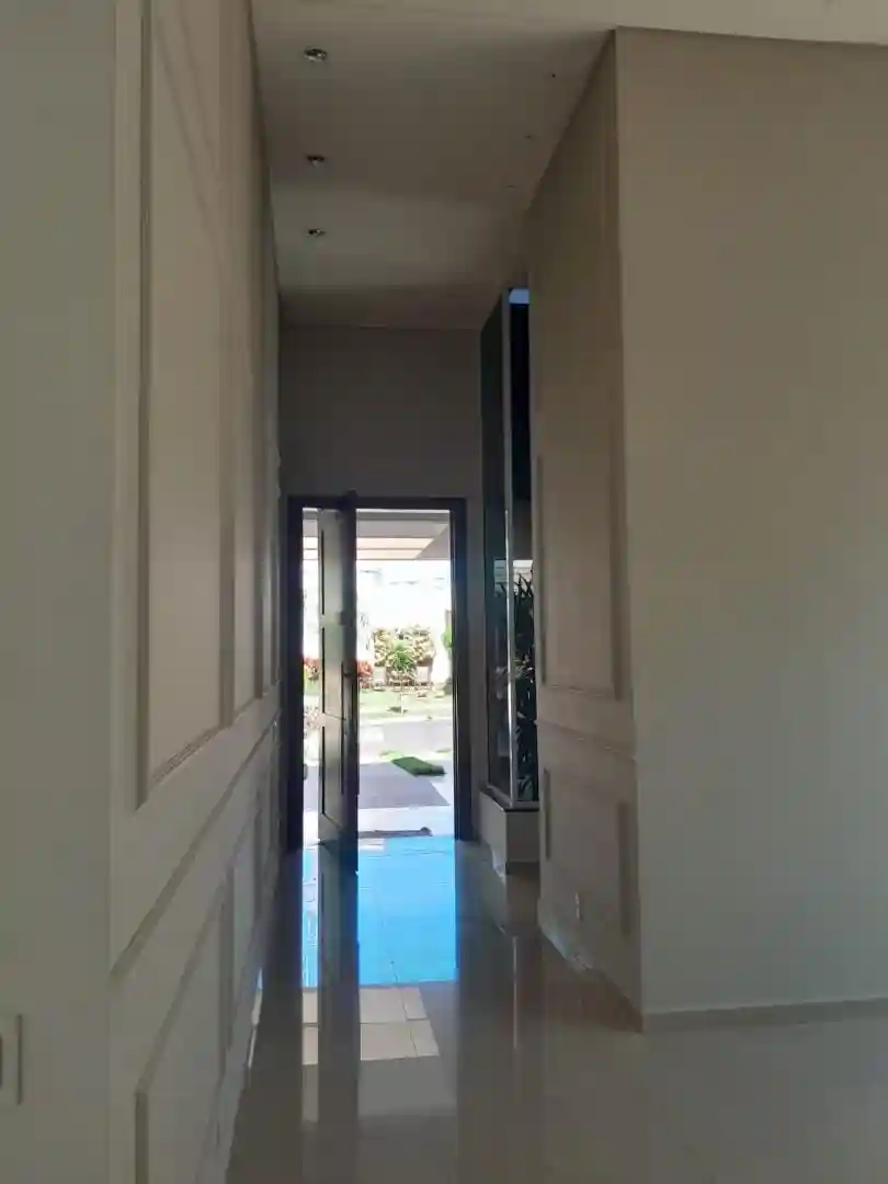 Casa de Condomínio com 3 quartos à venda, 414m² — foto 9 de 12