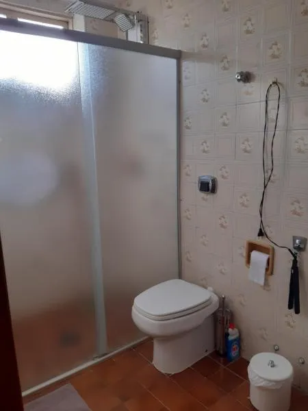 Apartamento à venda — foto 1 de 3