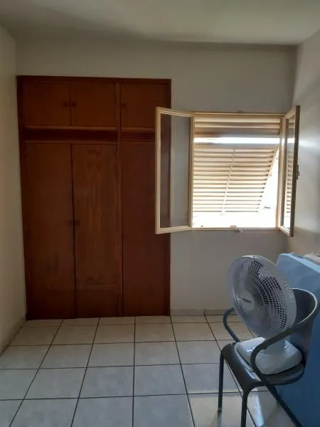 Apartamento à venda — foto 2 de 3