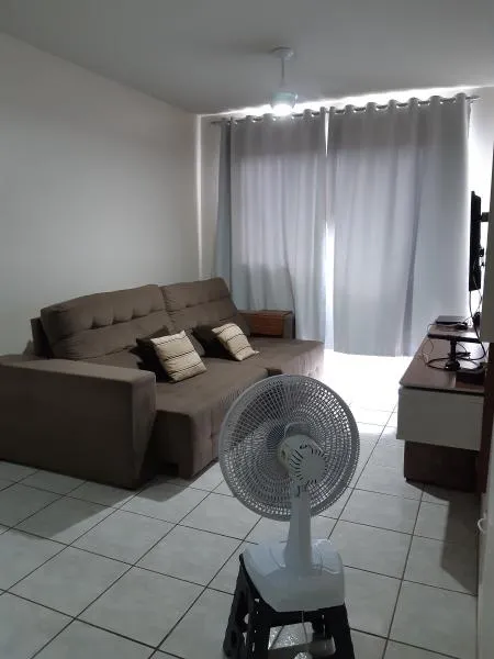 Apartamento à venda — foto 3 de 3