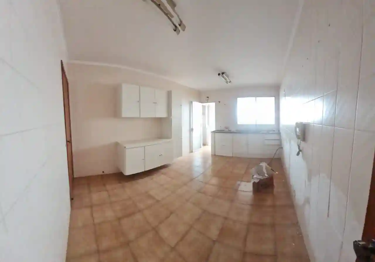 Apartamento com 3 quartos à venda, 138m² — foto 7 de 14