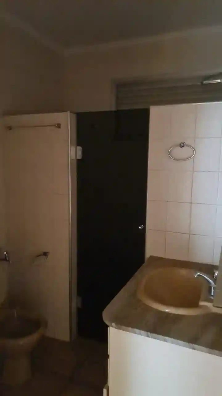 Apartamento com 3 quartos à venda, 138m² — foto 8 de 14