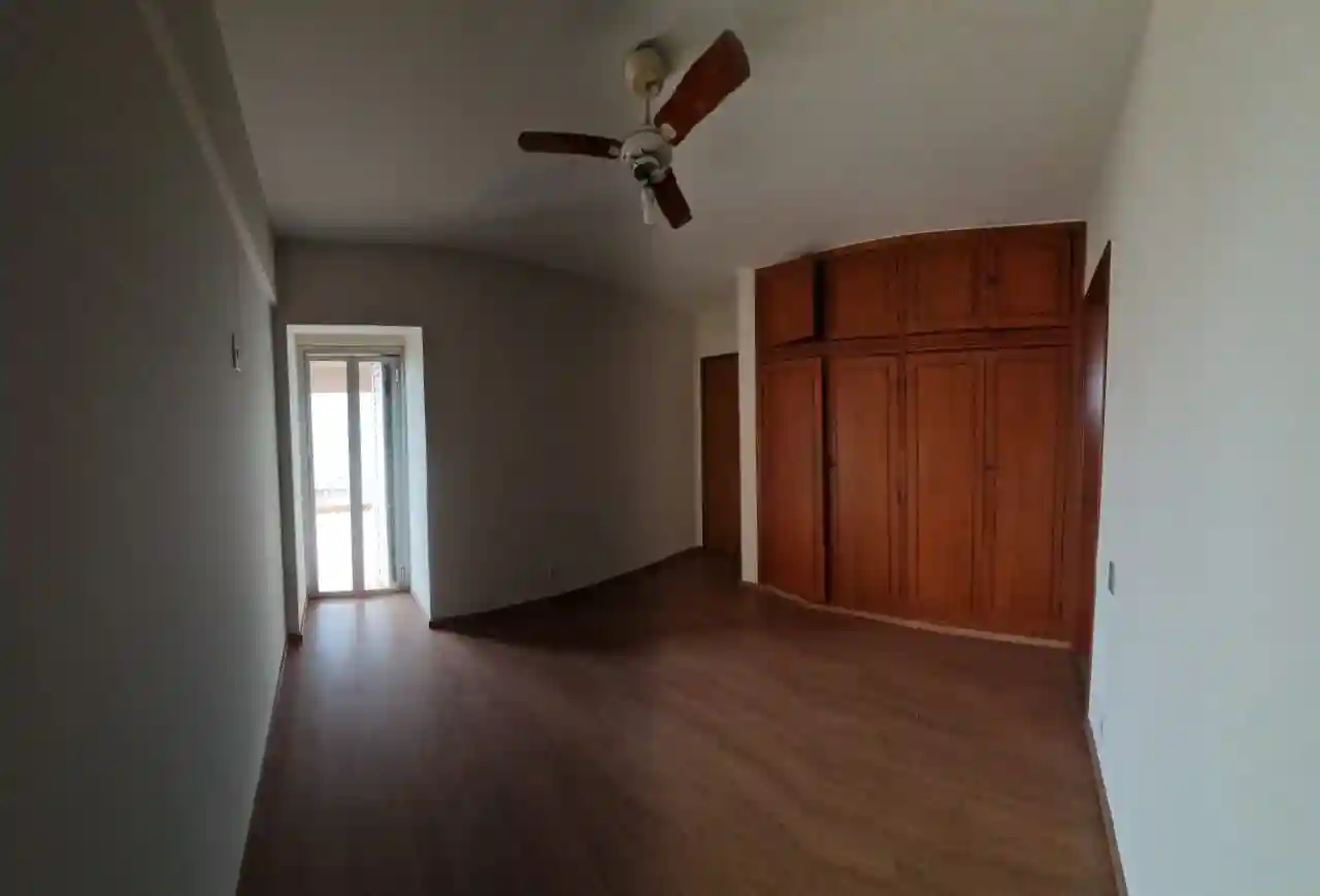 Apartamento com 3 quartos à venda, 138m² — foto 12 de 14