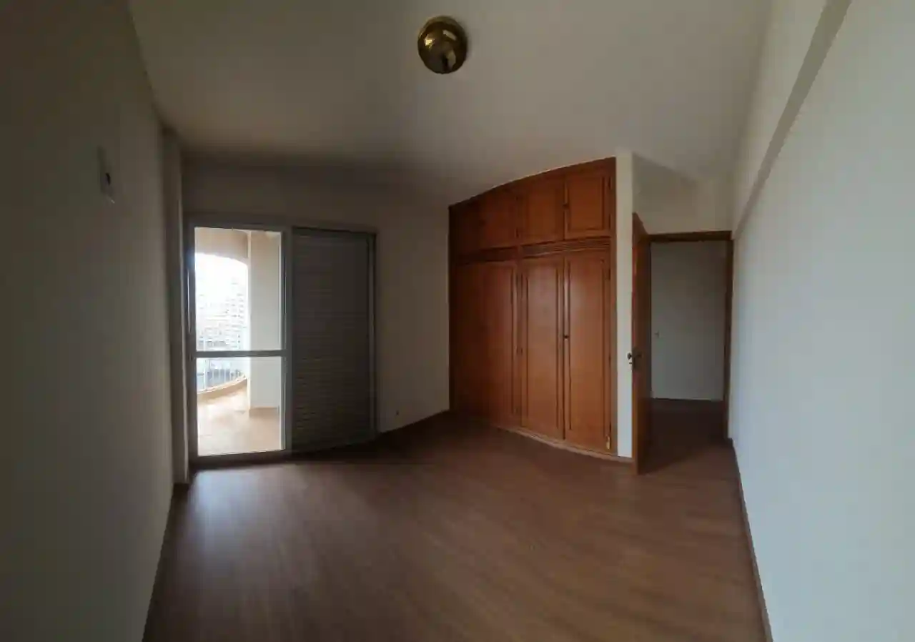 Apartamento com 3 quartos à venda, 138m² — foto 10 de 14