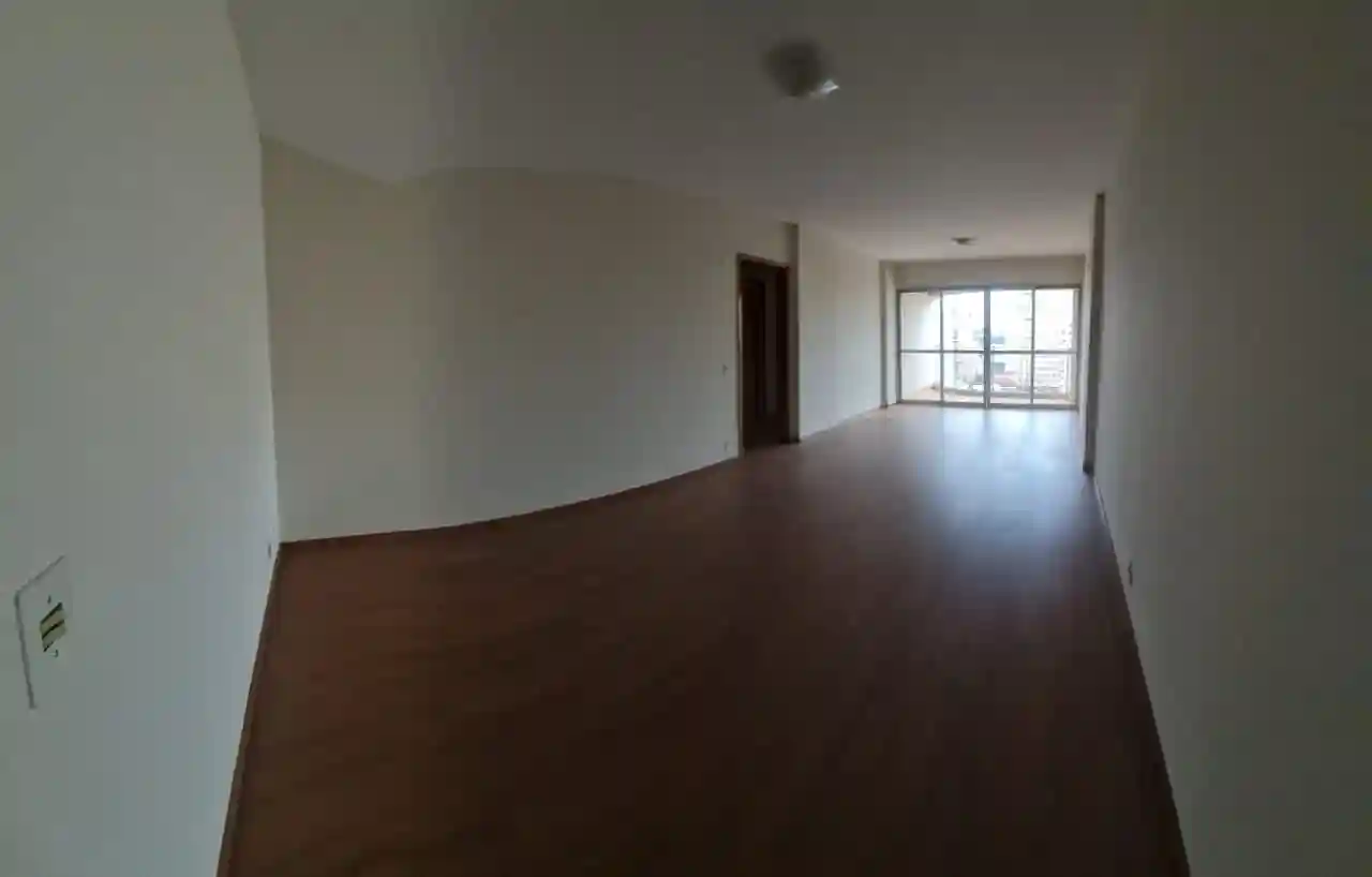 Apartamento com 3 quartos à venda, 138m² — foto 5 de 14