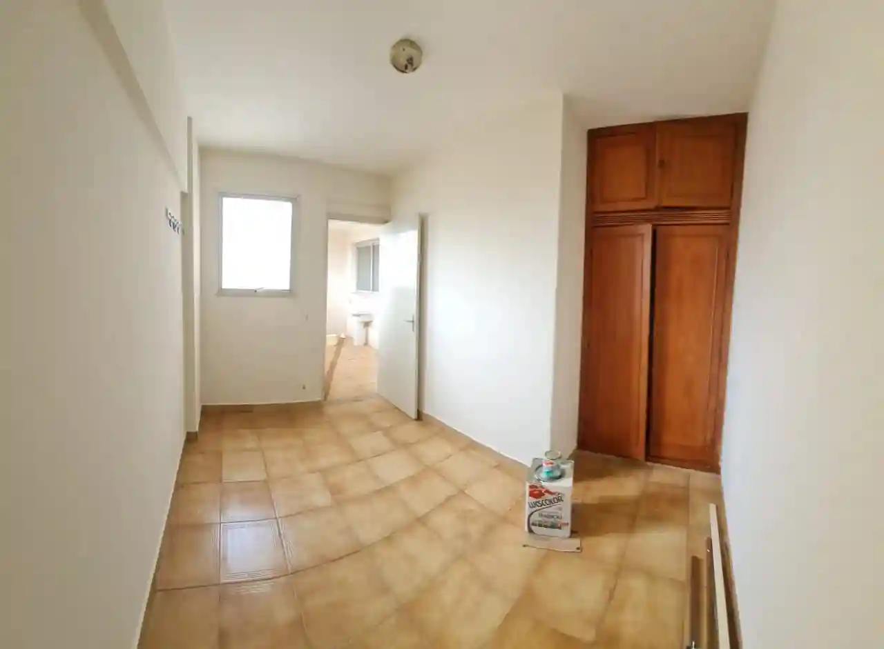Apartamento com 3 quartos à venda, 138m² — foto 14 de 14