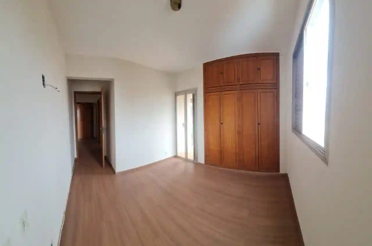 Apartamento com 3 quartos à venda, 138m² — foto 9 de 14