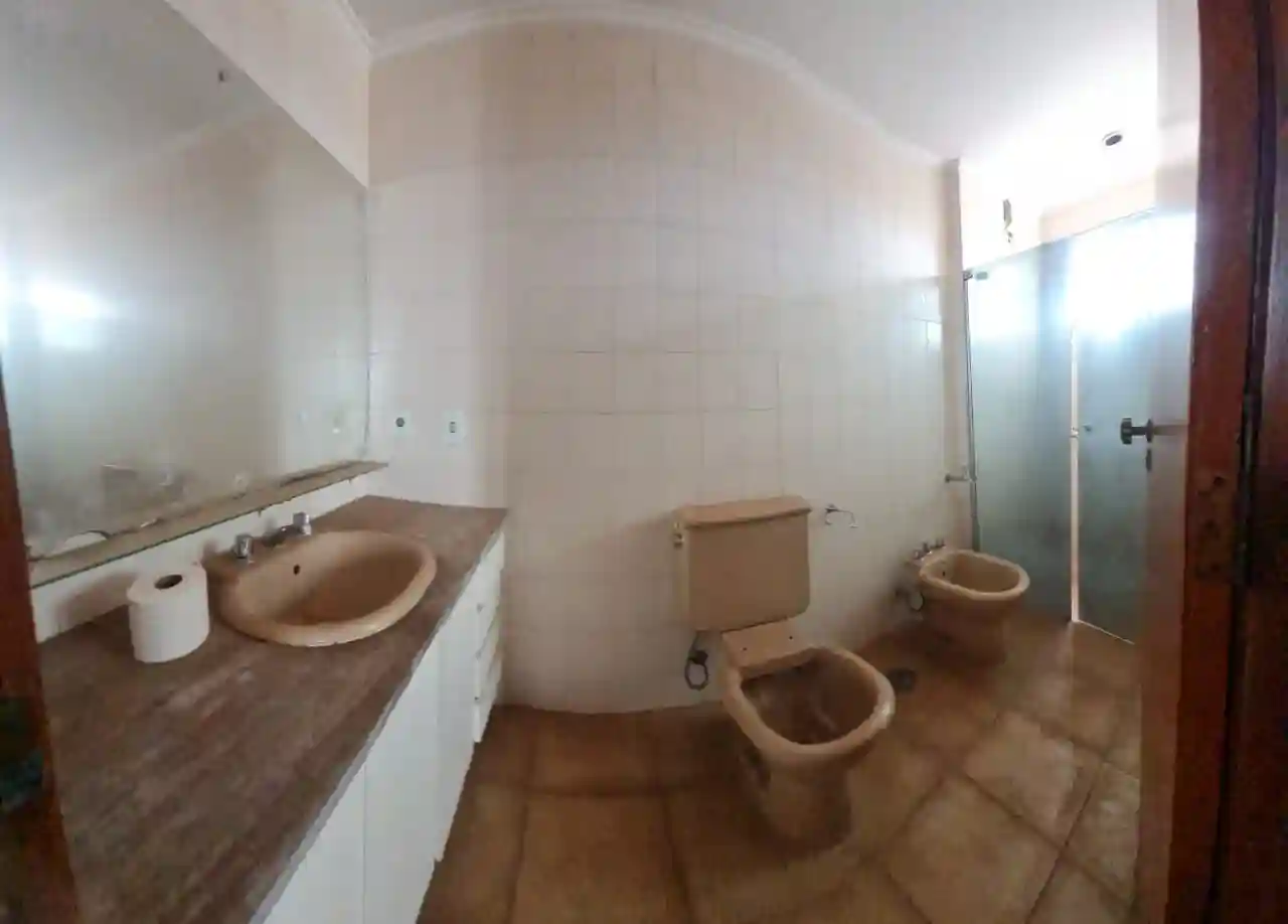 Apartamento com 3 quartos à venda, 138m² — foto 11 de 14