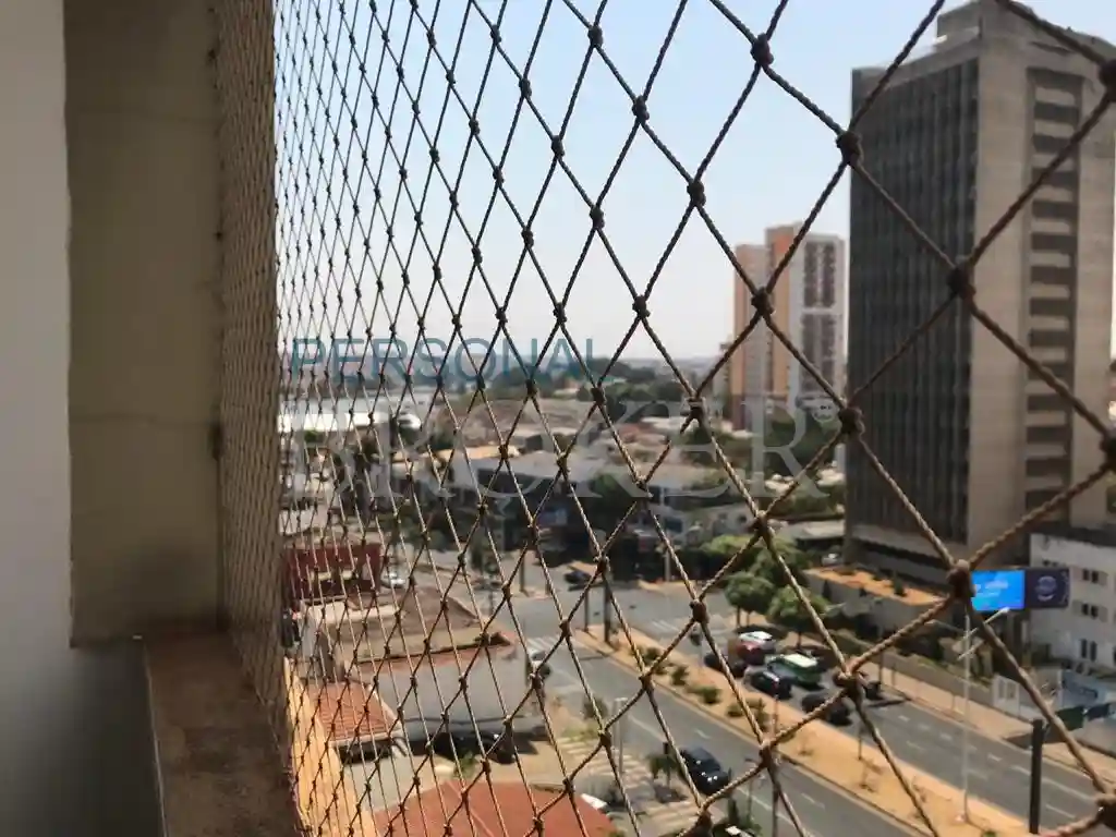 Apartamento com 3 quartos à venda, 267m² — foto 3 de 18