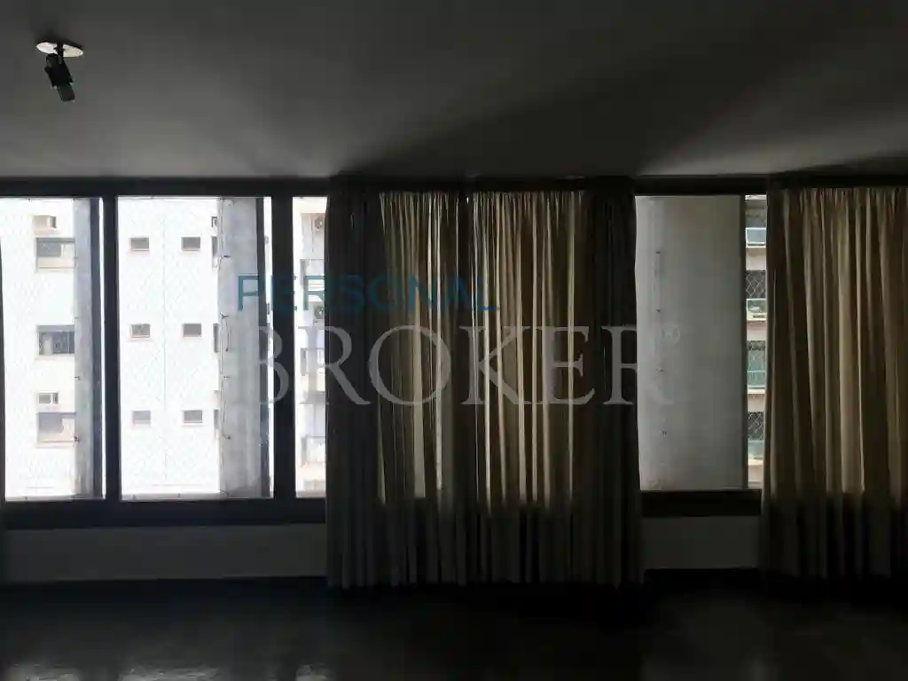 Apartamento com 3 quartos à venda, 267m² — foto 6 de 18