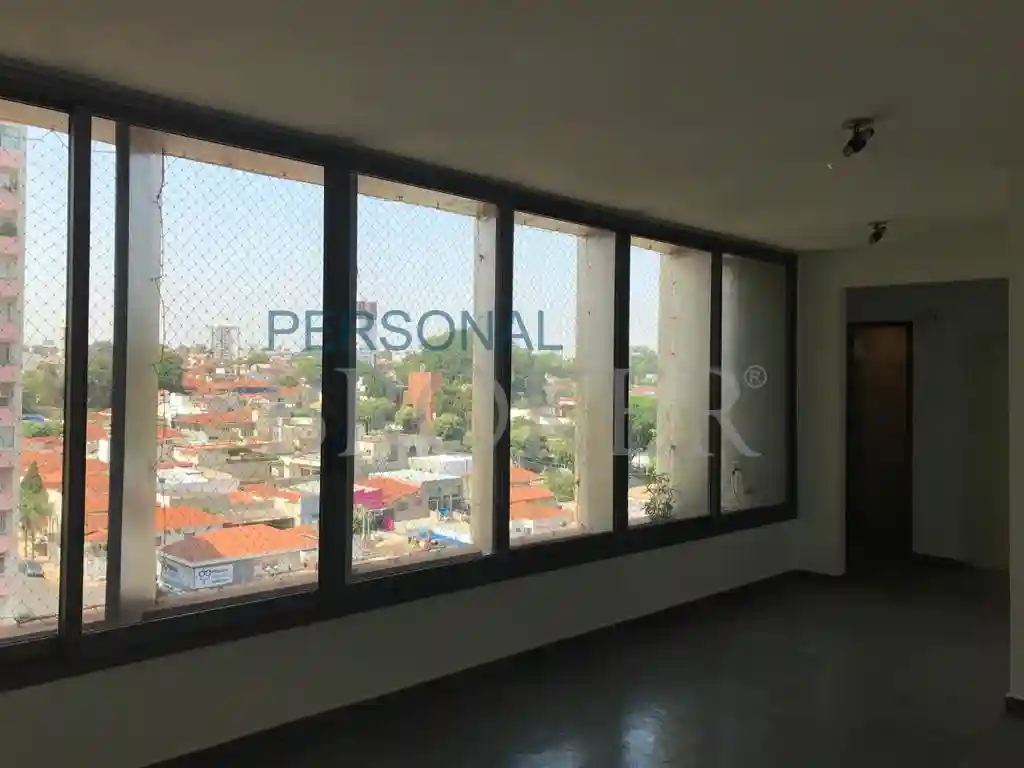 Apartamento com 3 quartos à venda, 267m² — foto 18 de 18