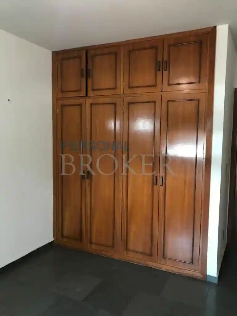 Apartamento com 3 quartos à venda, 267m² — foto 9 de 18