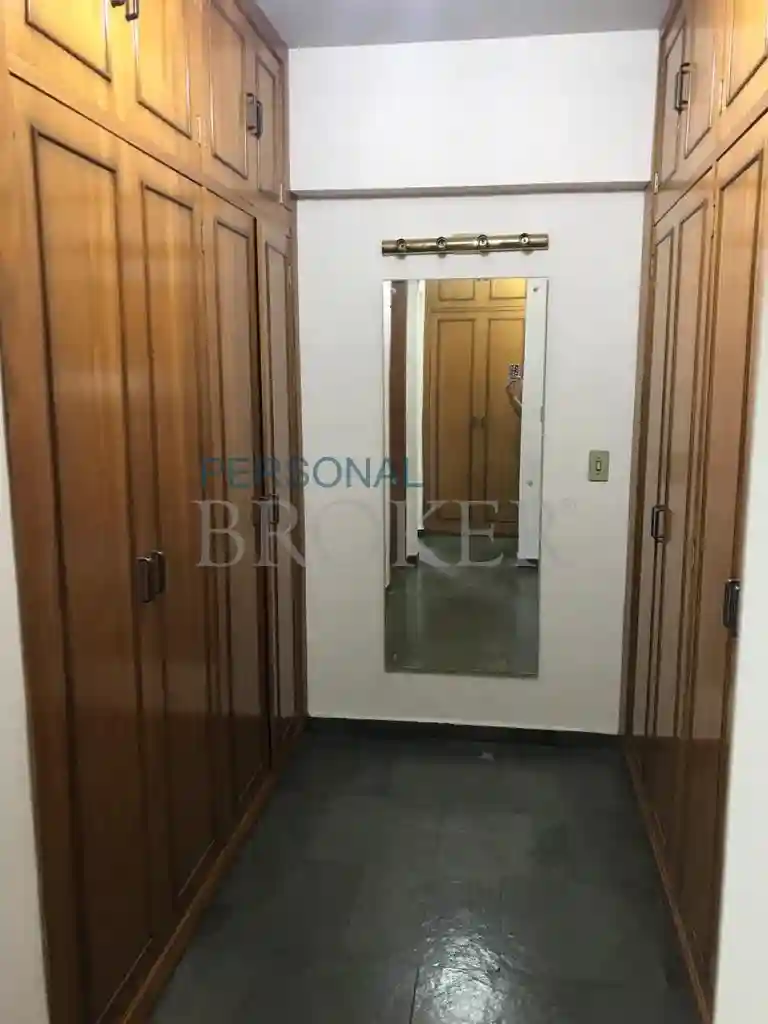Apartamento com 3 quartos à venda, 267m² — foto 15 de 18