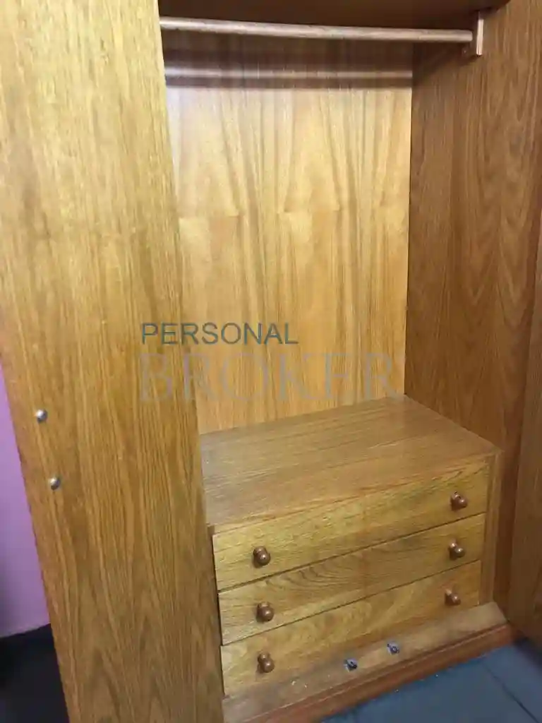 Apartamento com 3 quartos à venda, 267m² — foto 16 de 18