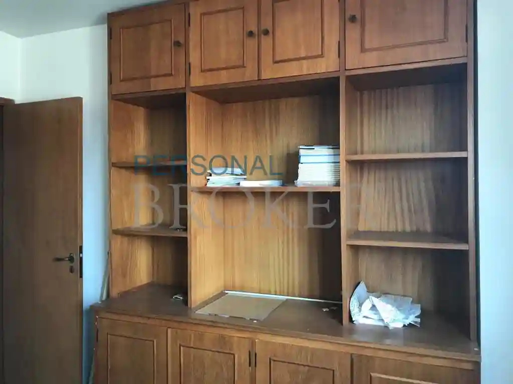 Apartamento com 3 quartos à venda, 267m² — foto 11 de 18