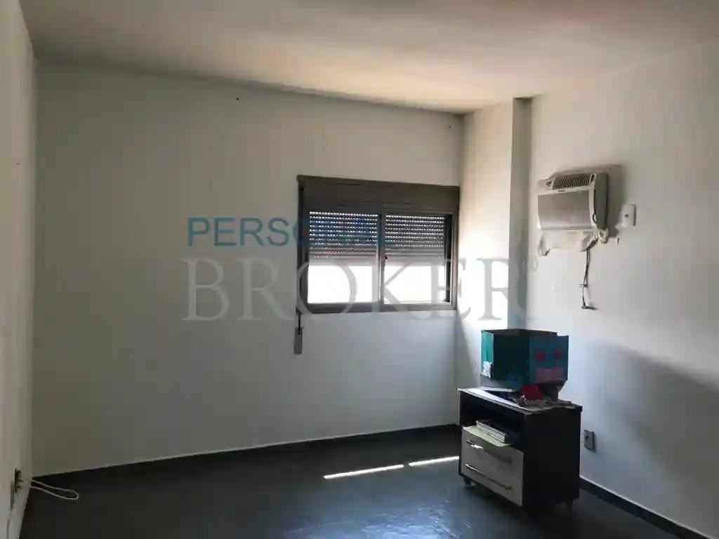 Apartamento com 3 quartos à venda, 267m² — foto 12 de 18