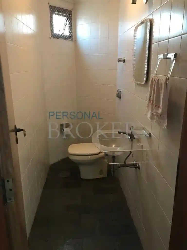 Apartamento com 3 quartos à venda, 267m² — foto 13 de 18