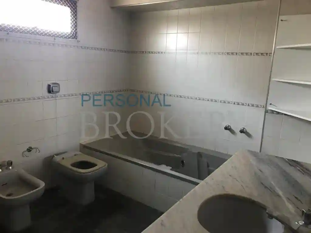 Apartamento com 3 quartos à venda, 267m² — foto 10 de 18