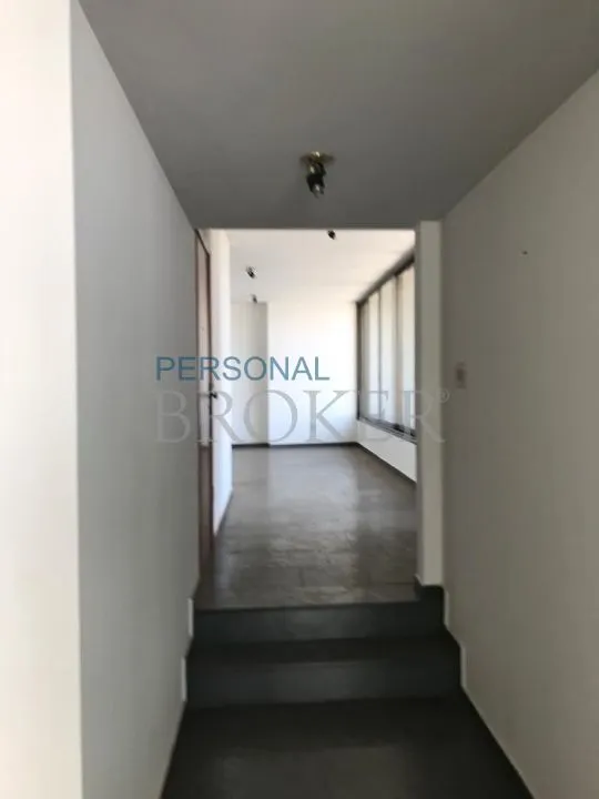 Apartamento com 3 quartos à venda, 267m² — foto 4 de 18