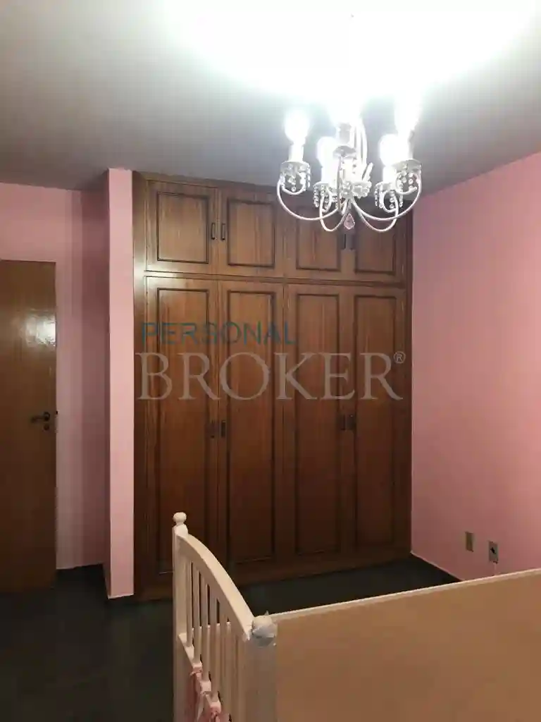 Apartamento com 3 quartos à venda, 267m² — foto 14 de 18